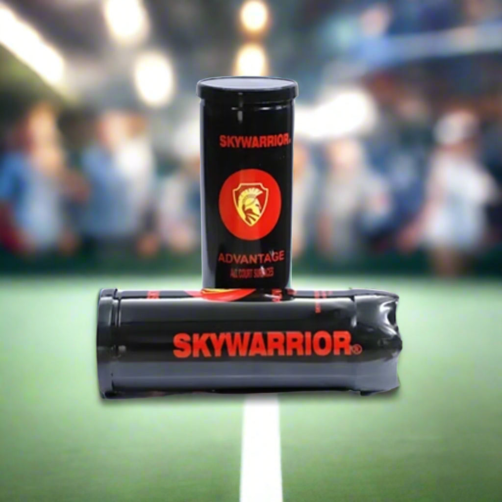 Skywarrior_Advantage_All_Court_Surface_2_Cans_frontside_Instasport