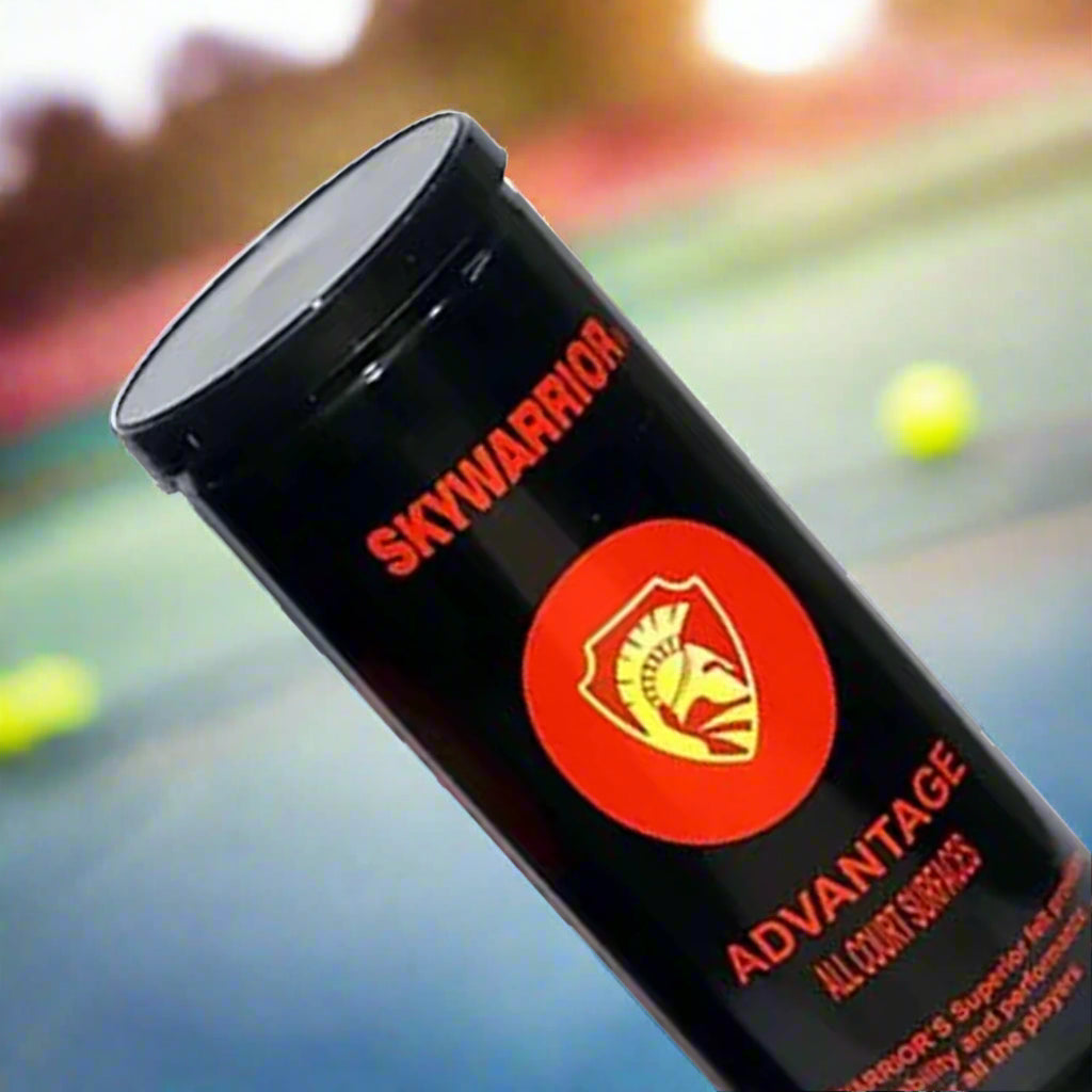 Skywarrior_Advantage_All_Court_Surface_2_Cans_tilt_Instasport