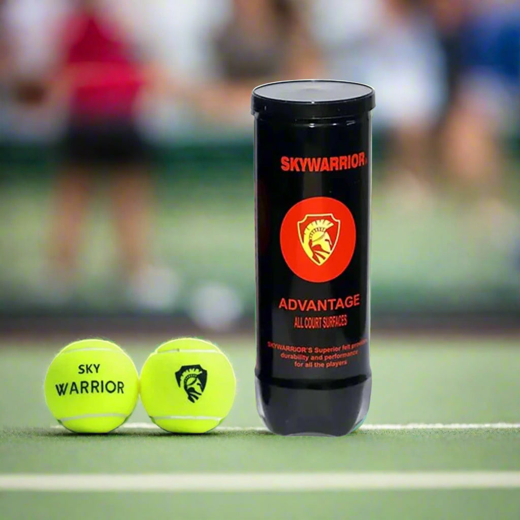 Skywarrior_Advantage_All_Court_Surface_Front_12balls_Instasport