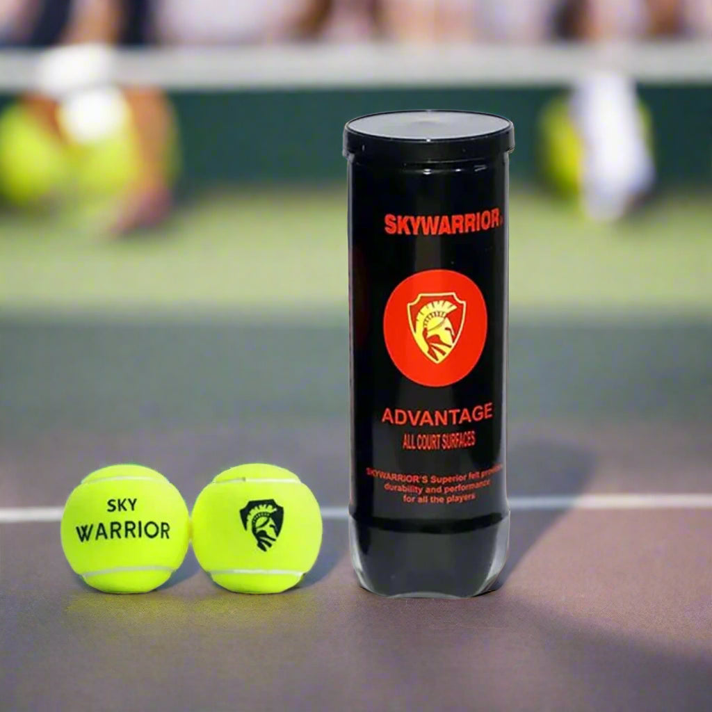 Skywarrior_Advantage_All_Court_Surface_Front_3balls_Instasport