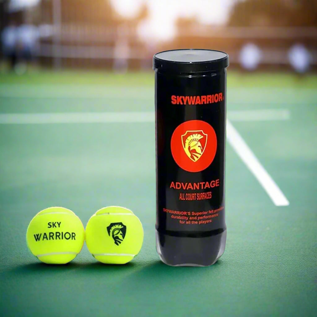 Skywarrior_Advantage_All_Court_Surface_Front_72balls_Instasport