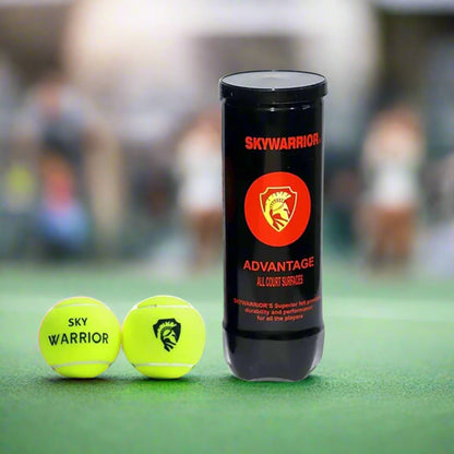 Skywarrior_Advantage_All_Court_Surface_Front_Instasport