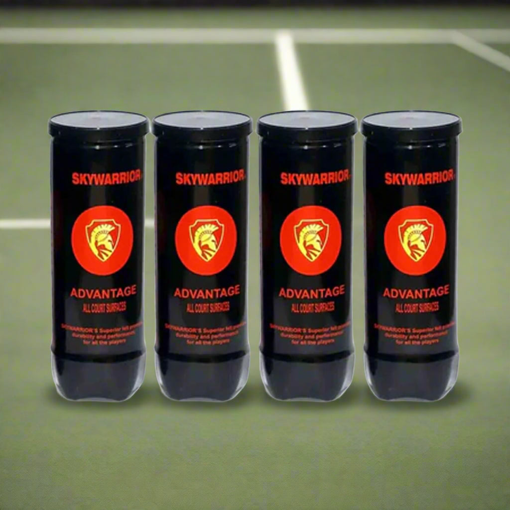 Skywarrior_Advantage_All_Court_Surface_Fullbox_12_Instasport
