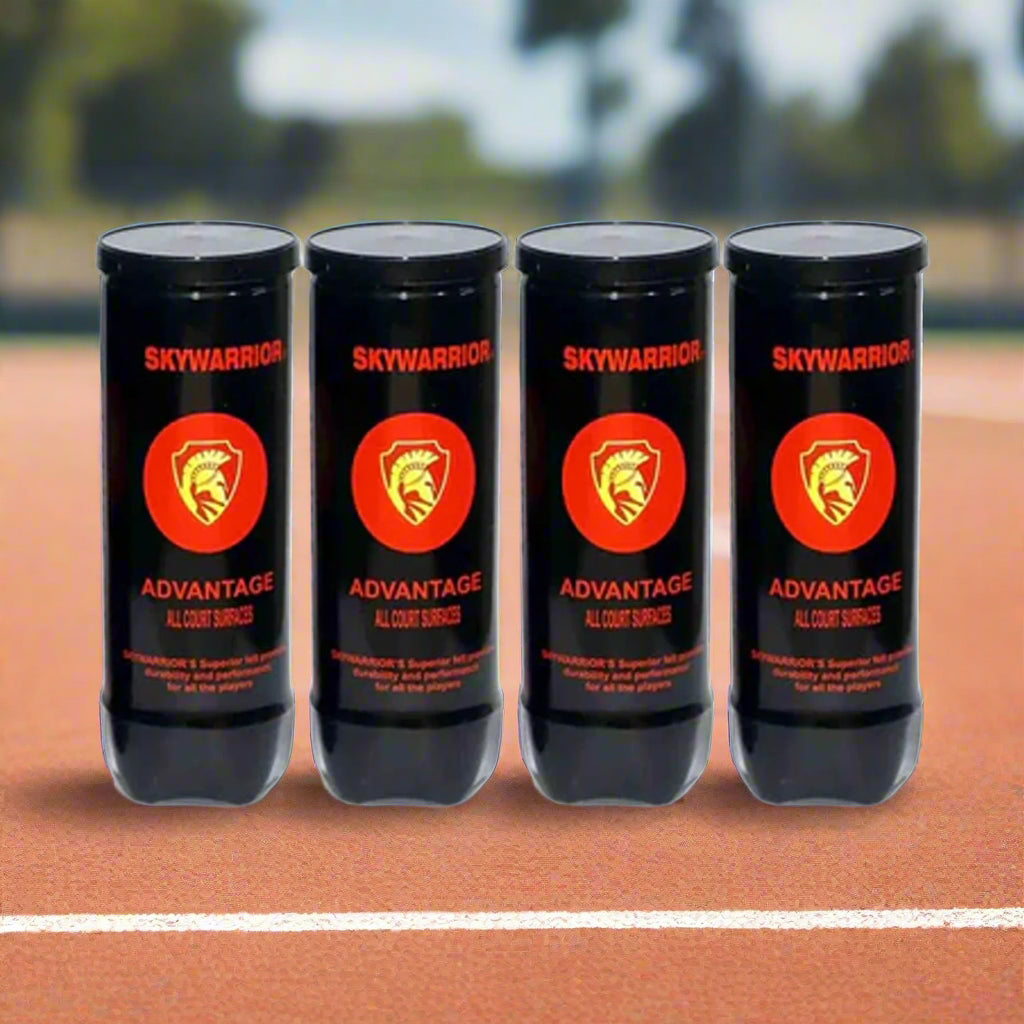 Skywarrior_Advantage_All_Court_Surface_Fullbox_12balls_Instasport