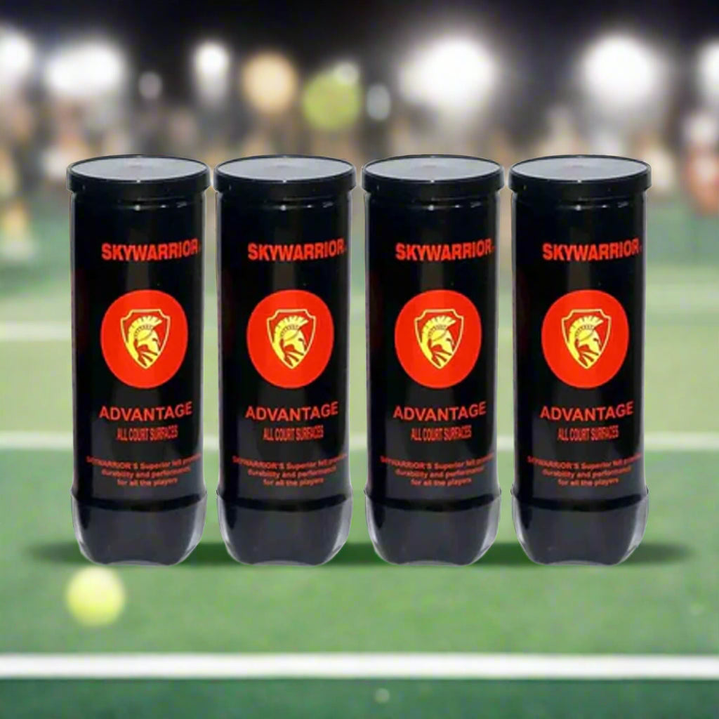 Skywarrior_Advantage_All_Court_Surface_Fullbox_72balls_Instasport
