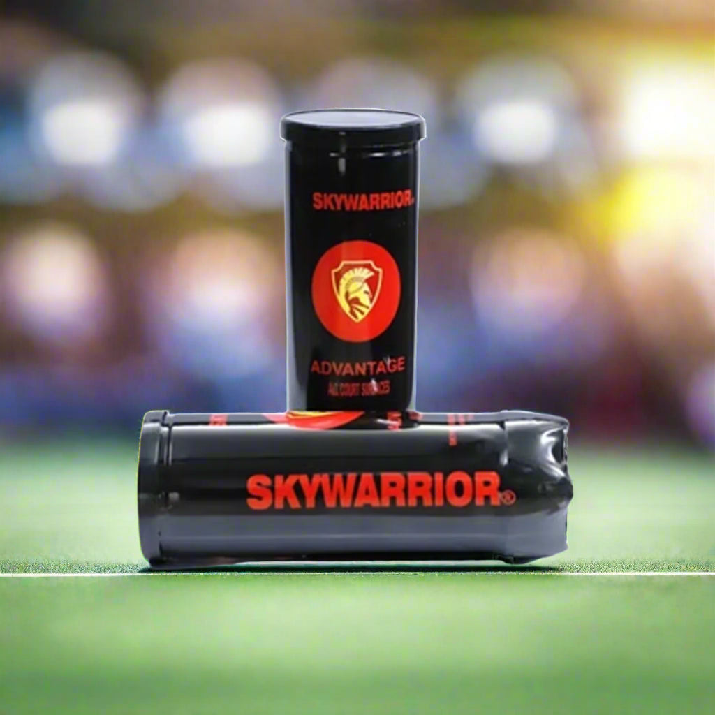 Skywarrior_Advantage_All_Court_Surface_frontside_12_Instasport