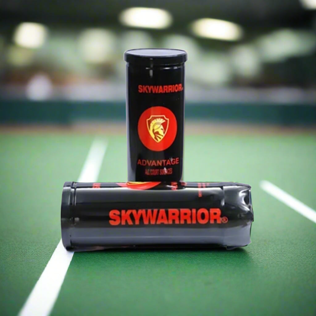 Skywarrior_Advantage_All_Court_Surface_frontside_3balls_Instasport