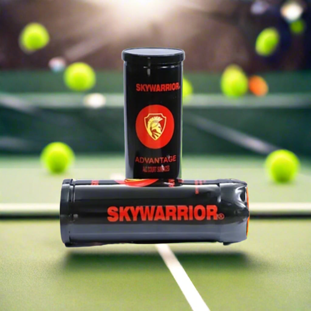 Skywarrior_Advantage_All_Court_Surface_frontside_Instasport