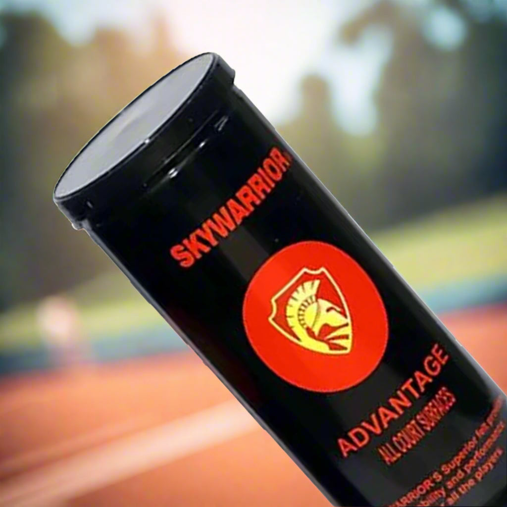 Skywarrior_Advantage_All_Court_Surface_tilt_12_Instasport