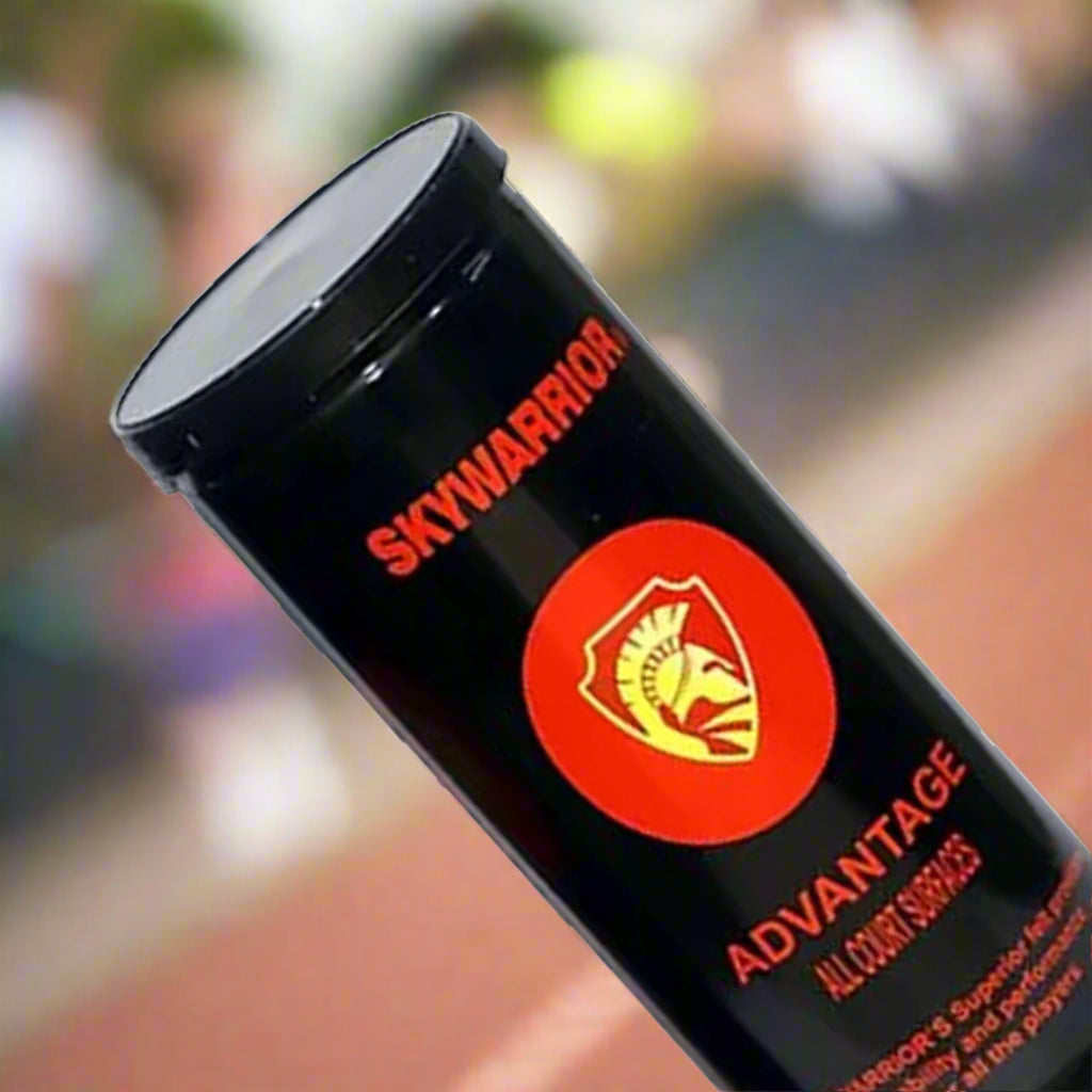 Skywarrior_Advantage_All_Court_Surface_tilt_12balls_Instasport