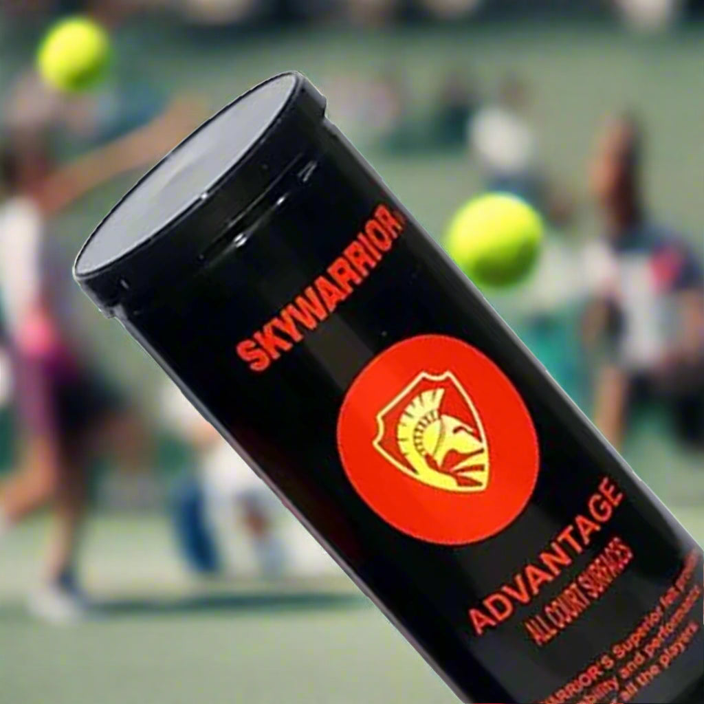 Skywarrior_Advantage_All_Court_Surface_tilt_3balls_Instasport