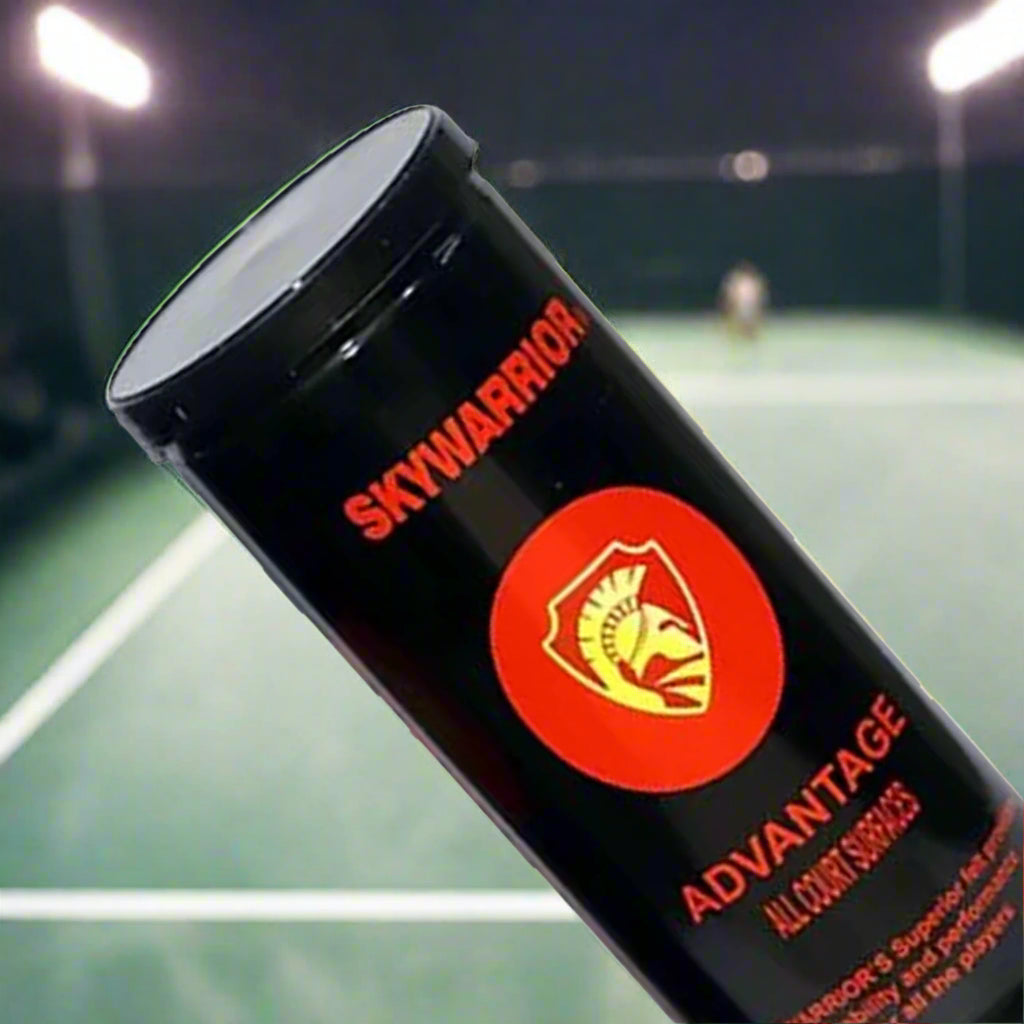 Skywarrior_Advantage_All_Court_Surface_tilt_Instasport