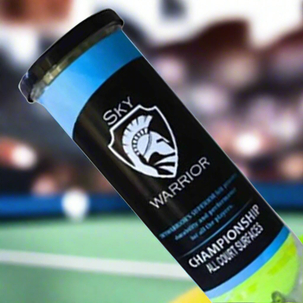 Skywarrior_Championship_AllCourt_Surface_12balls_Tilt_Instasport