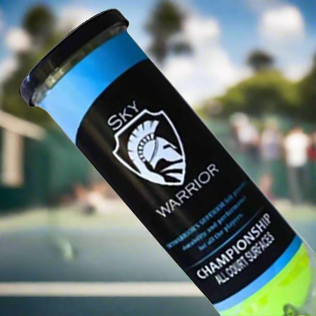Skywarrior_Championship_AllCourt_Surface_3balls_Tilt_Instasport