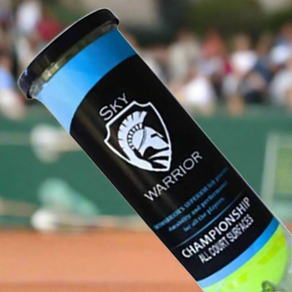 Skywarrior_Championship_AllCourt_Surface_72balls_Tilt_Instasport