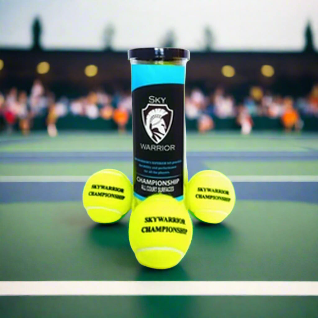 Skywarrior_Championship_All_Court_Surface_12balls_Front_Instasport