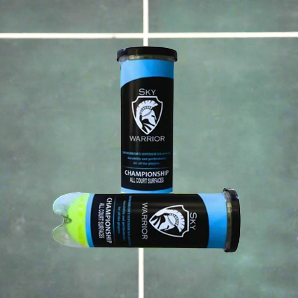 Skywarrior_Championship_All_Court_Surface_12balls_Frontside_Instasport