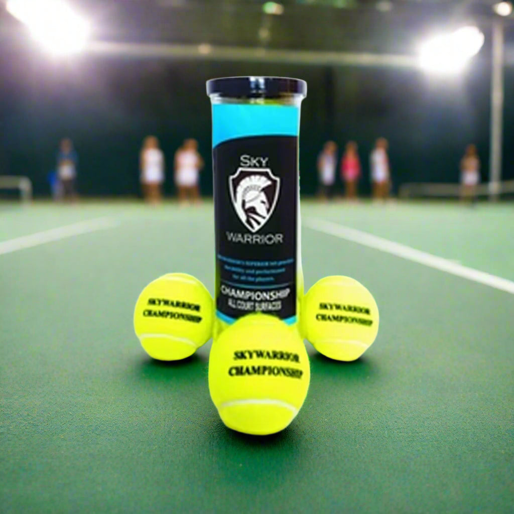 Skywarrior_Championship_All_Court_Surface_1CAN_Front_Instasport