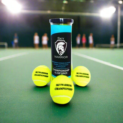 Skywarrior_Championship_All_Court_Surface_1CAN_Front_Instasport