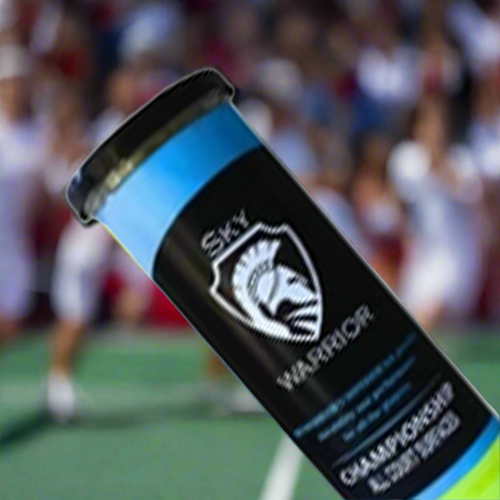 Skywarrior_Championship_All_Court_Surface_1CAN_Tilt_Instasport