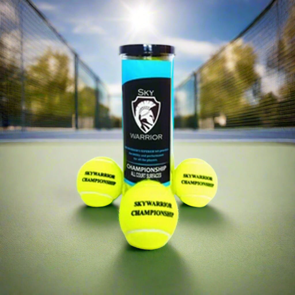 Skywarrior_Championship_All_Court_Surface_24CAN_Front_Instasport
