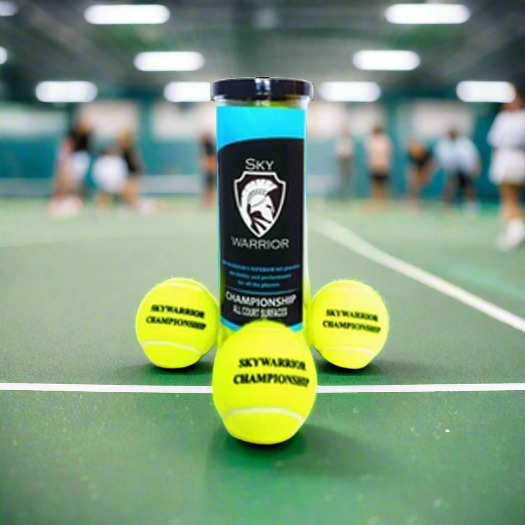 Skywarrior_Championship_All_Court_Surface_3balls_Front_Instasport