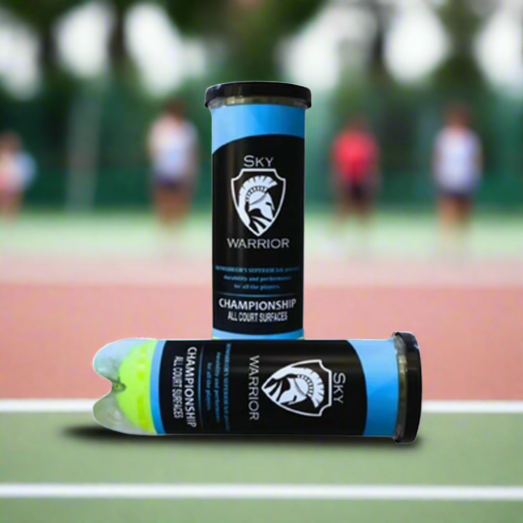Skywarrior_Championship_All_Court_Surface_3balls_Frontside_Instasport