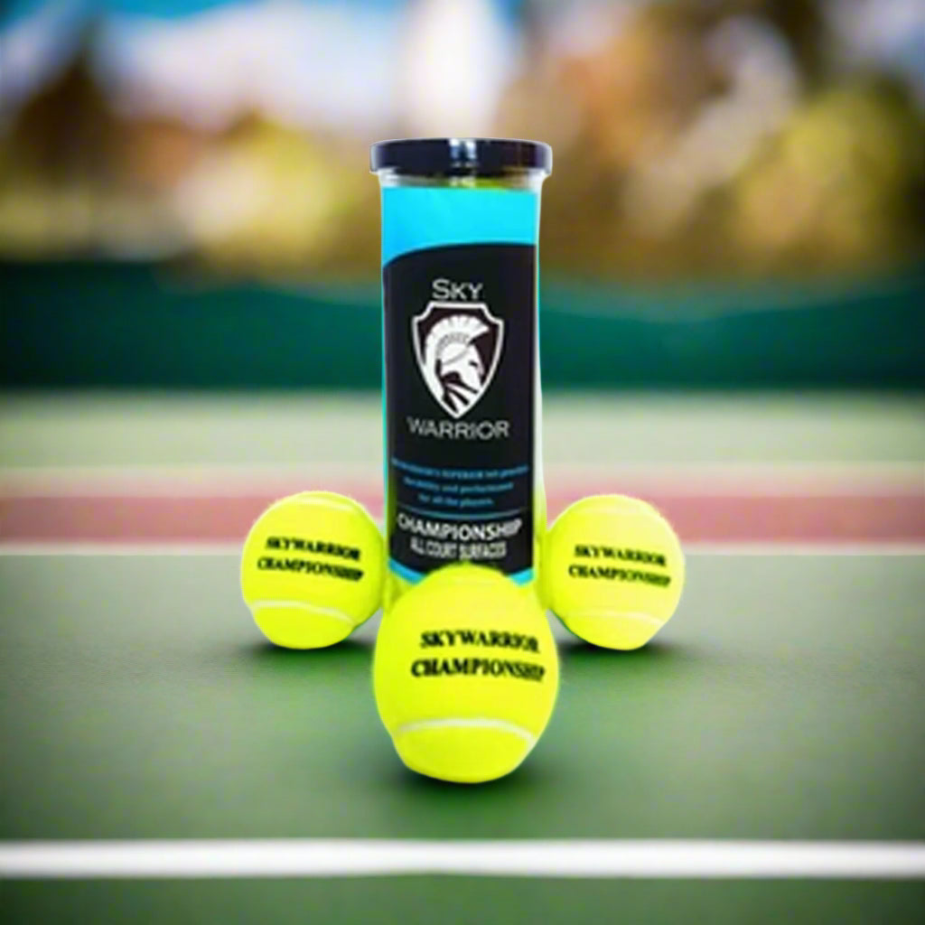 Skywarrior_Championship_All_Court_Surface_4CAN_Front_Instasport