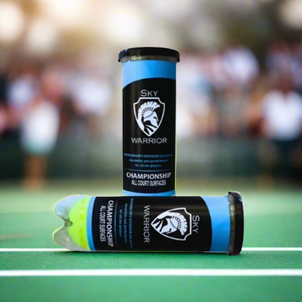 Skywarrior_Championship_All_Court_Surface_4CAN_Frontside_Instasport