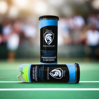 Skywarrior_Championship_All_Court_Surface_4CAN_Frontside_Instasport