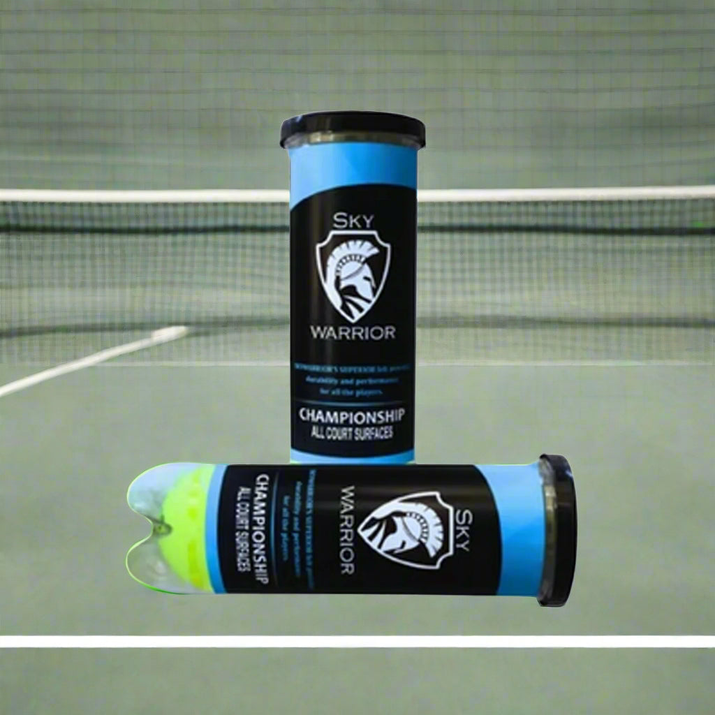 Skywarrior_Championship_All_Court_Surface_72balls_Frontside_Instasport