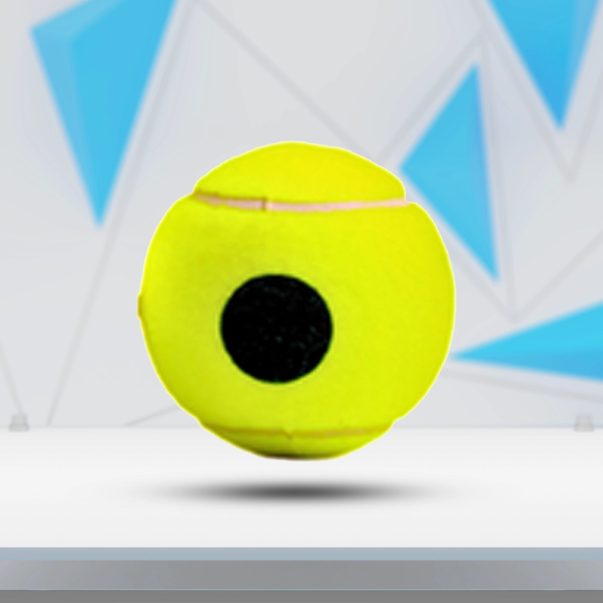 Skywarrior_Green-Dot_Ball_1Doz_Instasport