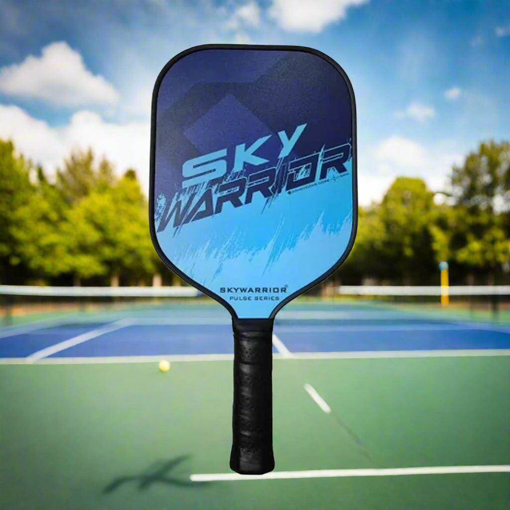 Skywarrior_PULSE_Pickleball_Paddle-Full_Instasport