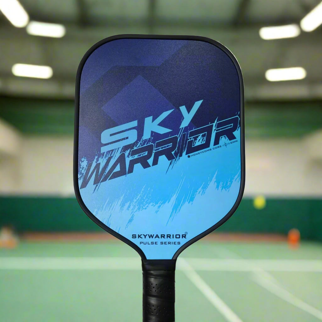 Skywarrior_PULSE_Pickleball_Paddle-Head_Instasport