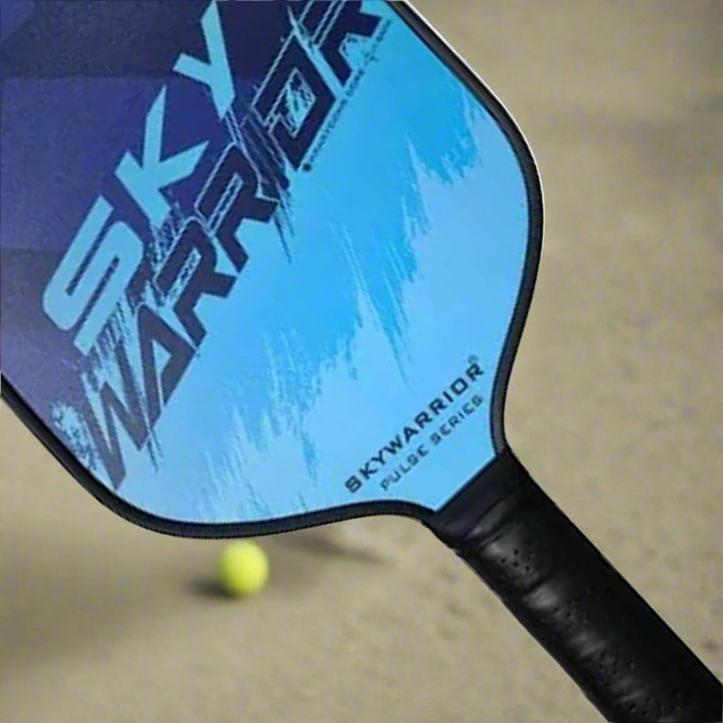 Skywarrior_PULSE_Pickleball_Paddle-Throat_Instasport