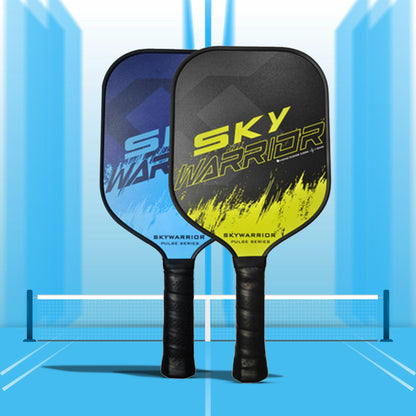 Skywarrior_PULSE_Pickleball_Paddle_Setof2_Instasport