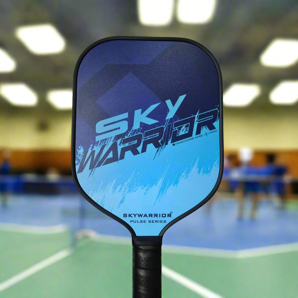 Skywarrior_Pulse_Pickleball_Paddle_Set_Blue_Instasport
