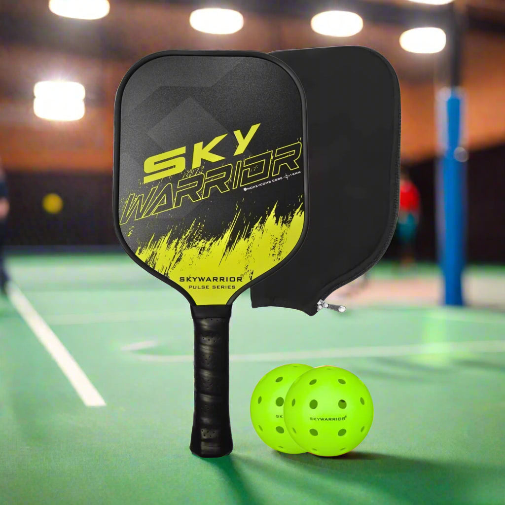 Skywarrior_Pulse_Pickleball_Paddle_Set_Fullview_Instasport