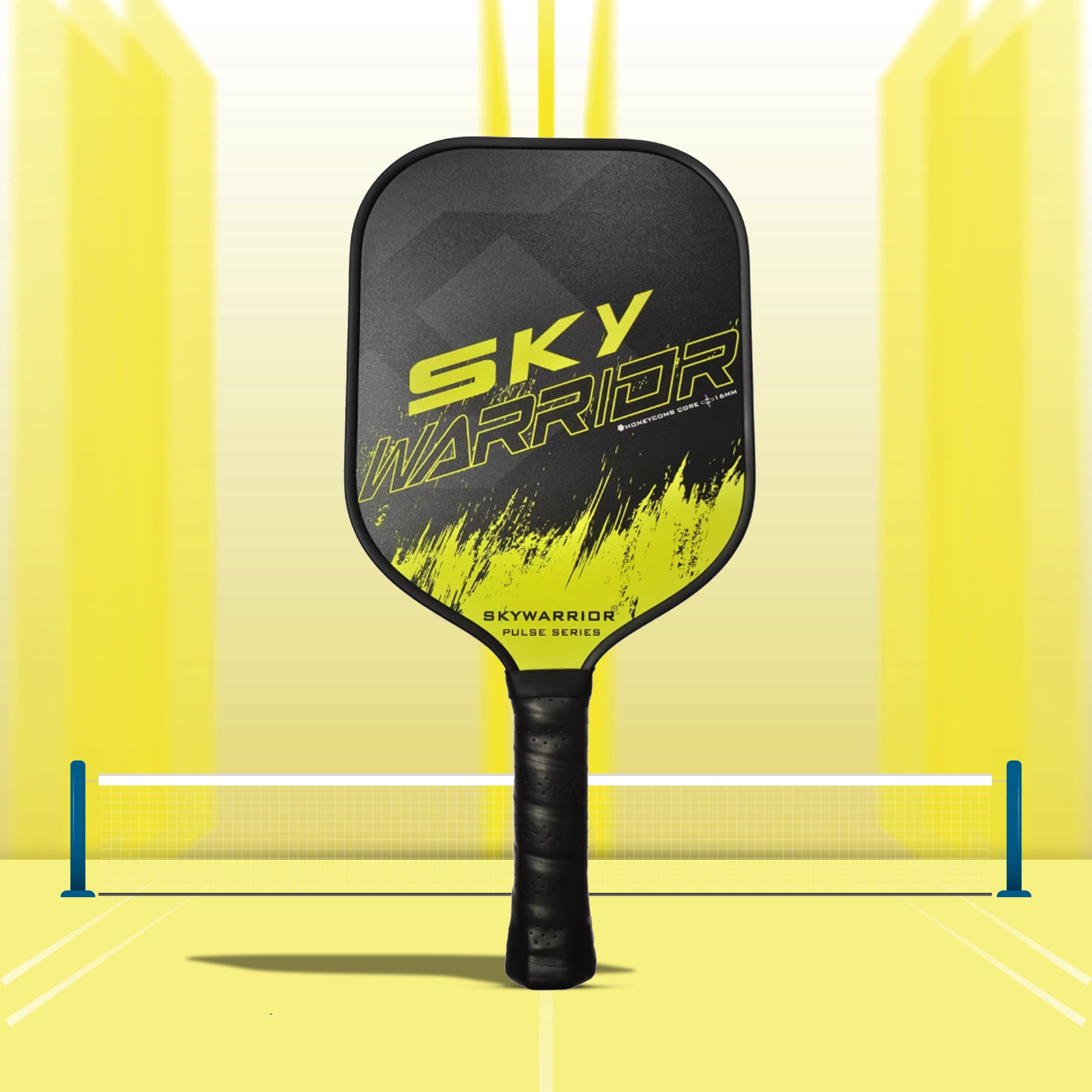 Skywarrior_Pulse_Pickleball_Paddle_Set_Instasport