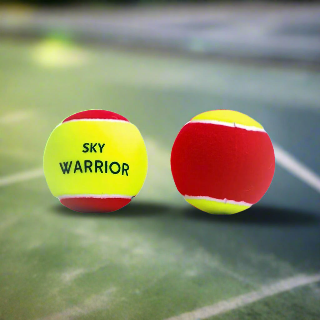 Skywarrior_Red_ball_1Doz_Bothside_Instasport