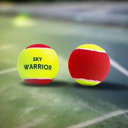 Skywarrior_Red_ball_1Doz_Bothside_Instasport
