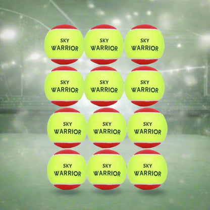Skywarrior_Red_ball_1Doz_Fullview_Instasport