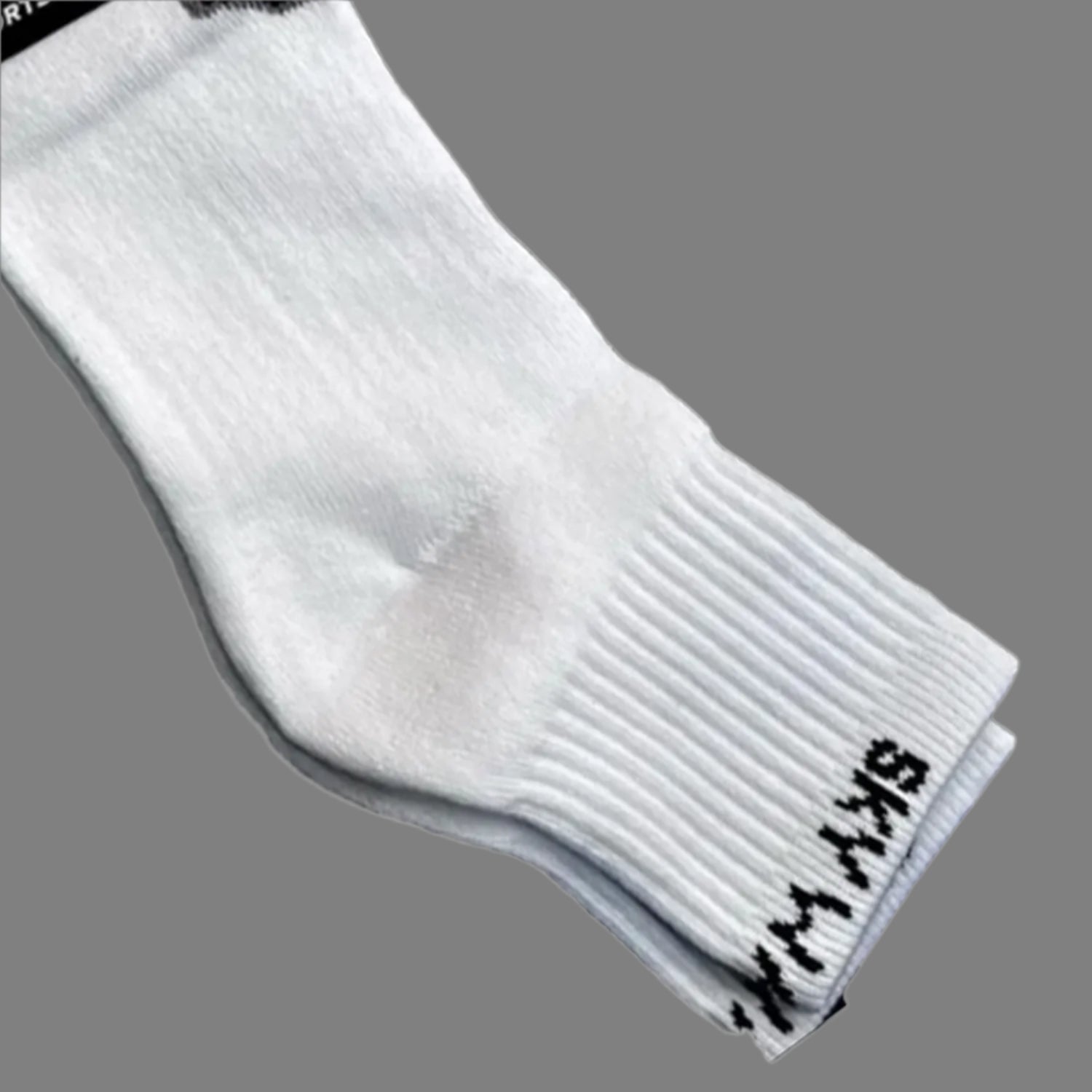 Skywarrior_Sports_Socks_Bottom_Instasport
