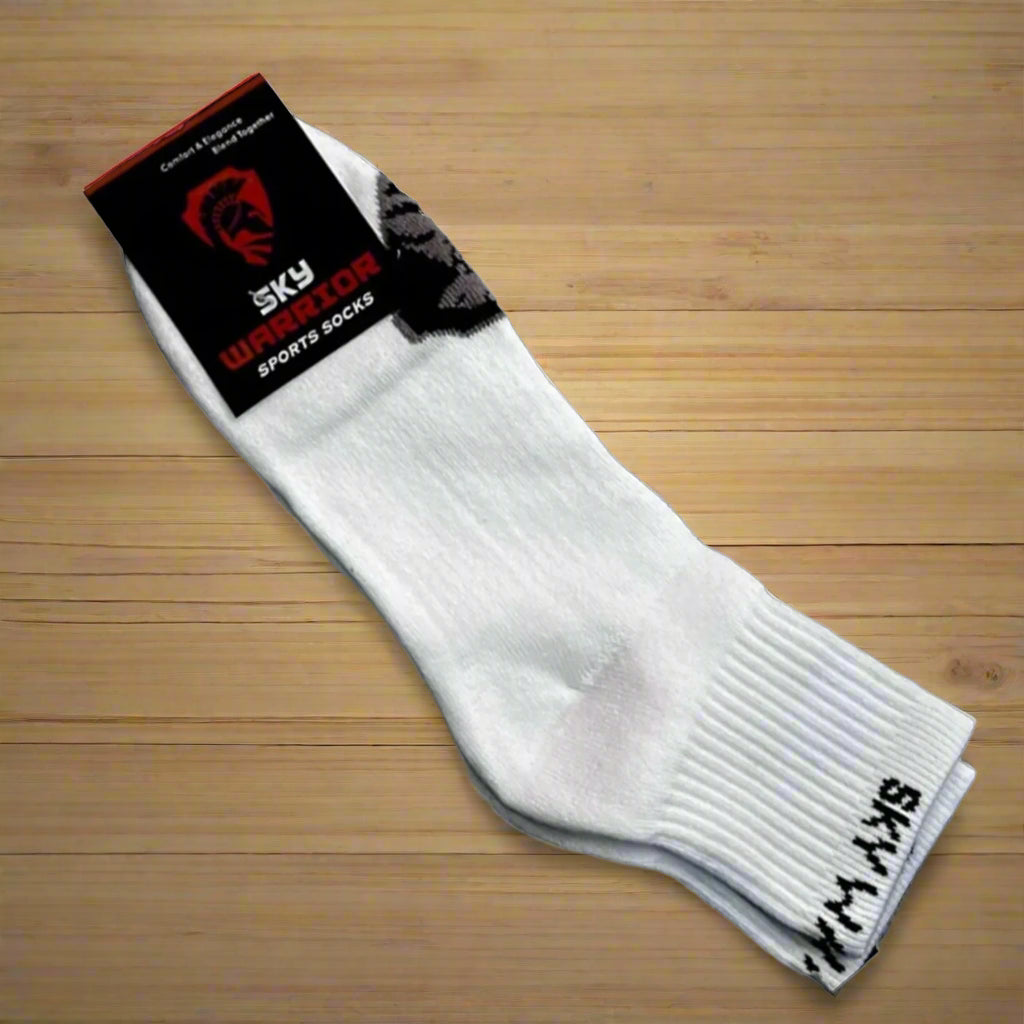Skywarrior_Sports_Socks_Fullview_Instasport