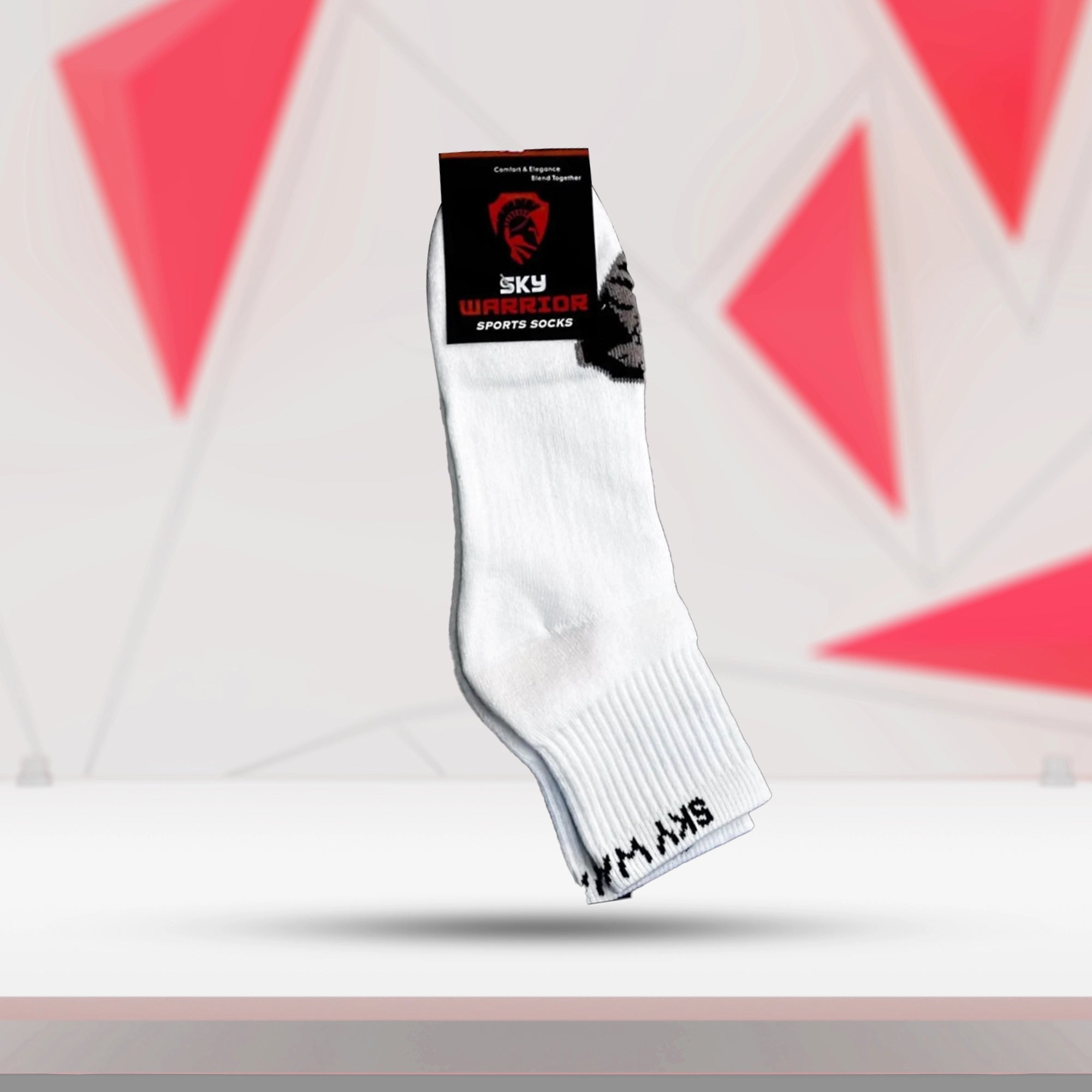 Skywarrior_Sports_Socks_Instasport