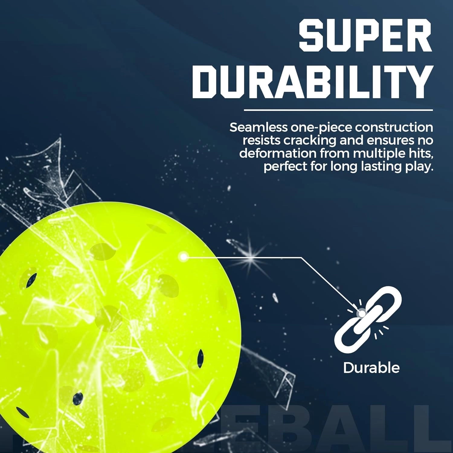 Skywarrior_Tour_12Pro_40Holes_Competition_Pickleballs_Durable_Instasport