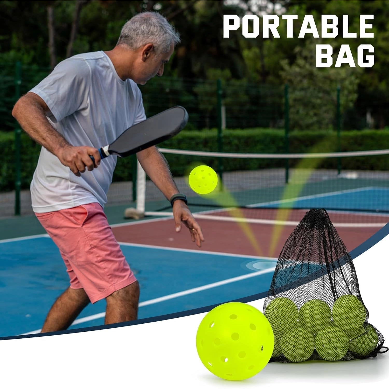 Skywarrior_Tour_Pro_40Holes_Competition_Pickleballs_Bag_Instasport