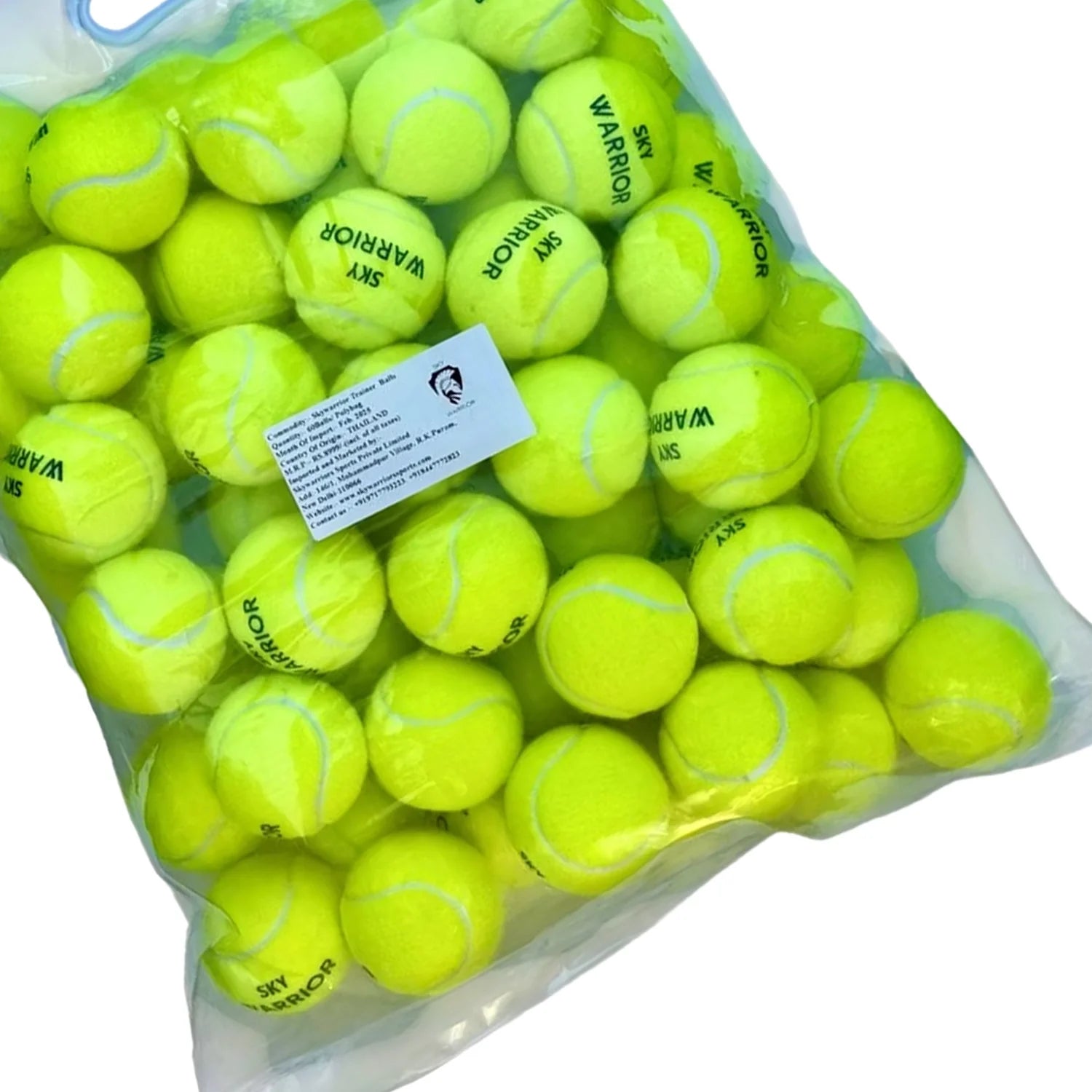 Skywarrior_Trainer_Ball_Bag_Down_Instasport