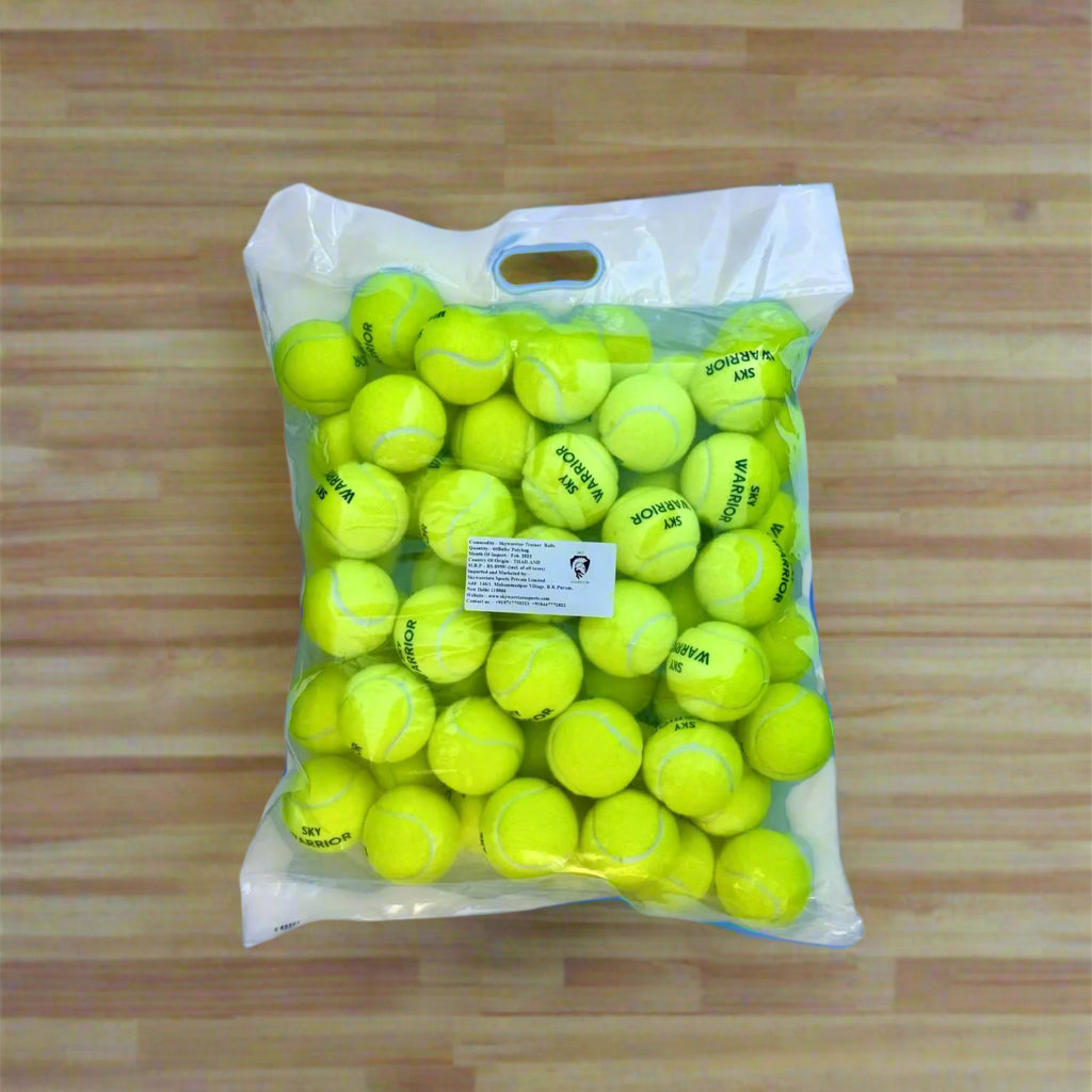 Skywarrior_Trainer_Ball_Bag_Front_Instasport