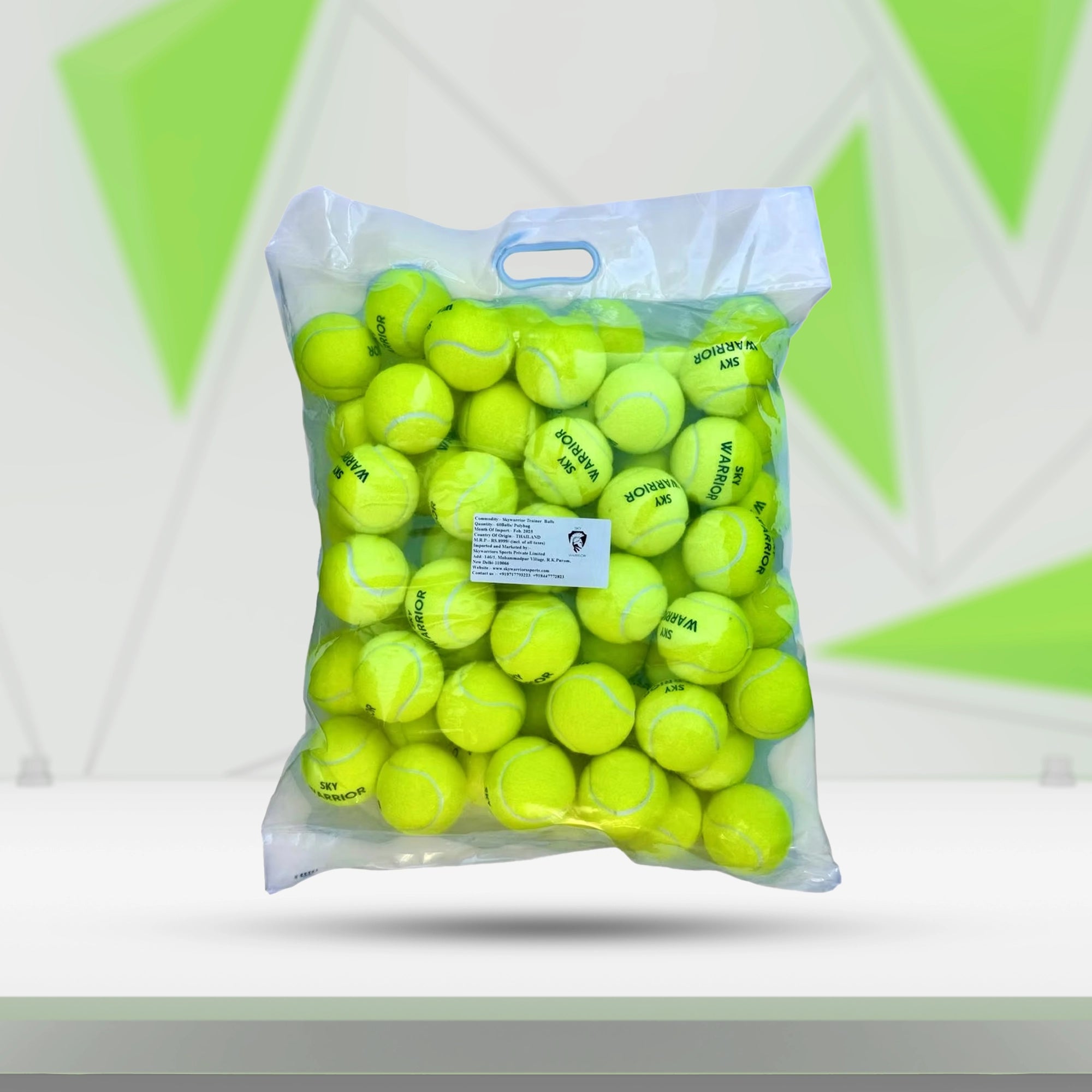 Skywarrior_Trainer_Ball_Bag_Instasport